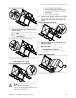 Preview for 43 page of Vaillant auroTHERM exclusive VTK SERIES Installation Manual