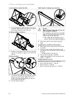 Preview for 44 page of Vaillant auroTHERM exclusive VTK SERIES Installation Manual