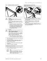 Preview for 45 page of Vaillant auroTHERM exclusive VTK SERIES Installation Manual