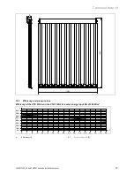 Preview for 53 page of Vaillant auroTHERM exclusive VTK SERIES Installation Manual