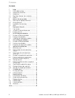 Preview for 2 page of Vaillant auroTHERM plus VFK 155 H Installation Manual