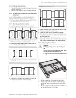 Preview for 9 page of Vaillant auroTHERM plus VFK 155 H Installation Manual