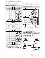 Preview for 12 page of Vaillant auroTHERM plus VFK 155 H Installation Manual