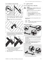 Preview for 15 page of Vaillant auroTHERM plus VFK 155 H Installation Manual