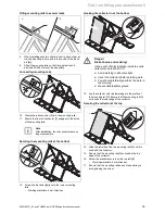 Preview for 39 page of Vaillant auroTHERM plus VFK 155 H Installation Manual