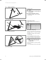 Предварительный просмотр 14 страницы Vaillant auroTHERM VFK 125 Installation Manual