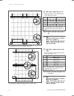 Предварительный просмотр 20 страницы Vaillant auroTHERM VFK 125 Installation Manual