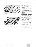 Предварительный просмотр 27 страницы Vaillant auroTHERM VFK 125 Installation Manual