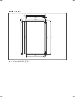 Предварительный просмотр 32 страницы Vaillant auroTHERM VFK 125 Installation Manual