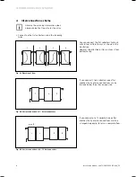 Предварительный просмотр 8 страницы Vaillant auroTHERM VFK 145/2 H Installation Manual