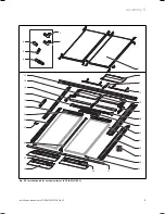 Предварительный просмотр 13 страницы Vaillant auroTHERM VFK 145/2 H Installation Manual