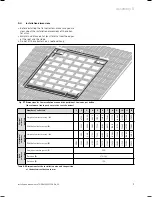 Предварительный просмотр 17 страницы Vaillant auroTHERM VFK 145/2 H Installation Manual