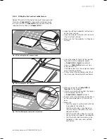 Предварительный просмотр 23 страницы Vaillant auroTHERM VFK 145/2 H Installation Manual