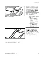 Предварительный просмотр 25 страницы Vaillant auroTHERM VFK 145/2 H Installation Manual