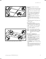 Предварительный просмотр 29 страницы Vaillant auroTHERM VFK 145/2 H Installation Manual