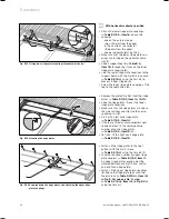 Предварительный просмотр 34 страницы Vaillant auroTHERM VFK 145/2 H Installation Manual