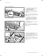 Предварительный просмотр 36 страницы Vaillant auroTHERM VFK 145/2 H Installation Manual