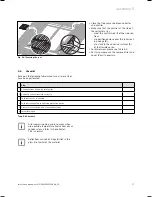 Предварительный просмотр 37 страницы Vaillant auroTHERM VFK 145/2 H Installation Manual