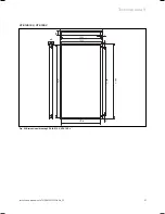 Предварительный просмотр 41 страницы Vaillant auroTHERM VFK 145/2 H Installation Manual