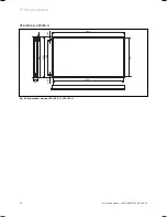 Предварительный просмотр 42 страницы Vaillant auroTHERM VFK 145/2 H Installation Manual