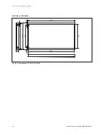 Предварительный просмотр 29 страницы Vaillant auroTHERM VFK 145 H/V Installation Manual