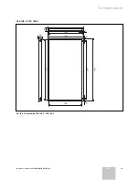 Предварительный просмотр 30 страницы Vaillant auroTHERM VFK 145 H/V Installation Manual