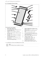 Preview for 8 page of Vaillant auroTHERM VFK 145 H Installation Manual