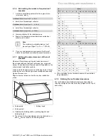 Preview for 11 page of Vaillant auroTHERM VFK 145 H Installation Manual