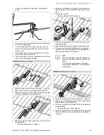 Preview for 13 page of Vaillant auroTHERM VFK 145 H Installation Manual