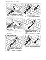 Preview for 14 page of Vaillant auroTHERM VFK 145 H Installation Manual