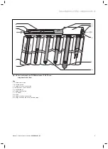 Preview for 9 page of Vaillant auroTHERM VFK 900 Start-Up, Maintenance And Troubleshooting Manual