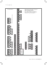 Preview for 43 page of Vaillant auroTHERM VFK 900 Start-Up, Maintenance And Troubleshooting Manual