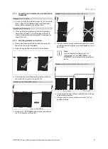 Предварительный просмотр 9 страницы Vaillant auroTHERM VTK 570/2 Installation And Maintenance Instructions Manual