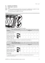 Предварительный просмотр 11 страницы Vaillant auroTHERM VTK 570/2 Installation And Maintenance Instructions Manual