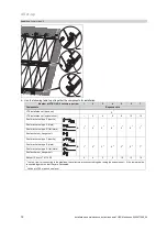 Предварительный просмотр 12 страницы Vaillant auroTHERM VTK 570/2 Installation And Maintenance Instructions Manual