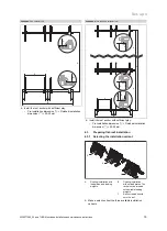 Предварительный просмотр 15 страницы Vaillant auroTHERM VTK 570/2 Installation And Maintenance Instructions Manual