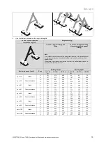 Предварительный просмотр 19 страницы Vaillant auroTHERM VTK 570/2 Installation And Maintenance Instructions Manual