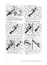 Предварительный просмотр 24 страницы Vaillant auroTHERM VTK 570/2 Installation And Maintenance Instructions Manual