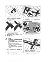 Предварительный просмотр 25 страницы Vaillant auroTHERM VTK 570/2 Installation And Maintenance Instructions Manual