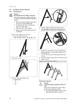 Предварительный просмотр 28 страницы Vaillant auroTHERM VTK 570/2 Installation And Maintenance Instructions Manual