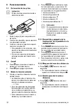 Предварительный просмотр 12 страницы Vaillant climaVAIR plus Manual