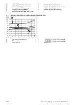 Предварительный просмотр 164 страницы Vaillant climaVAIR premium Manual