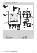 Предварительный просмотр 165 страницы Vaillant climaVAIR premium Manual