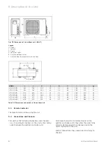 Preview for 7 page of Vaillant climaVAIR V 10-025 NW Manual