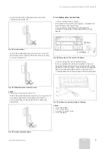 Preview for 14 page of Vaillant climaVAIR V 10-025 NW Manual