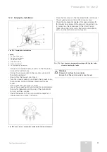 Preview for 22 page of Vaillant climaVAIR V 10-025 NW Manual