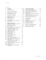 Preview for 3 page of Vaillant climaVAIR V 7-025 NW User Manual