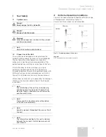 Preview for 4 page of Vaillant climaVAIR V 7-025 NW User Manual