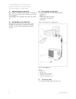 Preview for 5 page of Vaillant climaVAIR V 7-025 NW User Manual