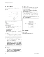 Preview for 7 page of Vaillant climaVAIR V 7-025 NW User Manual